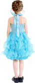 Sequin Sparkle Dress Dresses Little Palace Store